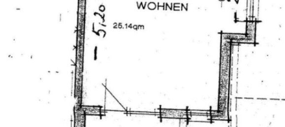 Квартира с 3 комнатами в Sigmaringen, Германия № 328800 11