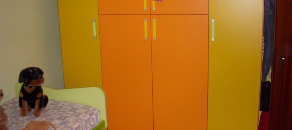 6-Zimmer Haus in Rosolina, Italy, Nr. 169631 6