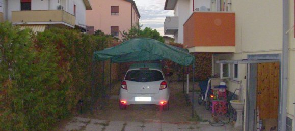 6-Zimmer Haus in Rosolina, Italy, Nr. 169631 10