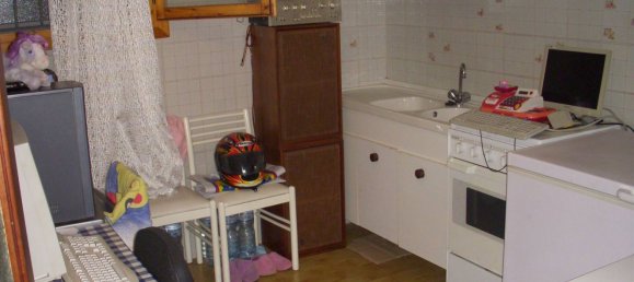 6-Zimmer Haus in Rosolina, Italy, Nr. 169631 7