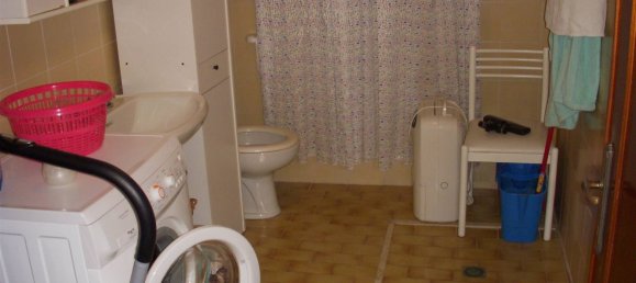 6-Zimmer Haus in Rosolina, Italy, Nr. 169631 8