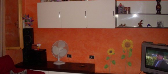 6-Zimmer Haus in Rosolina, Italy, Nr. 169631 2