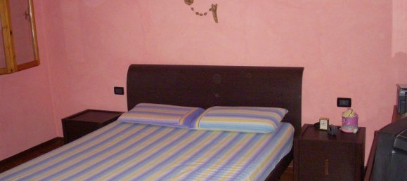 6-Zimmer Haus in Rosolina, Italy, Nr. 169631 3