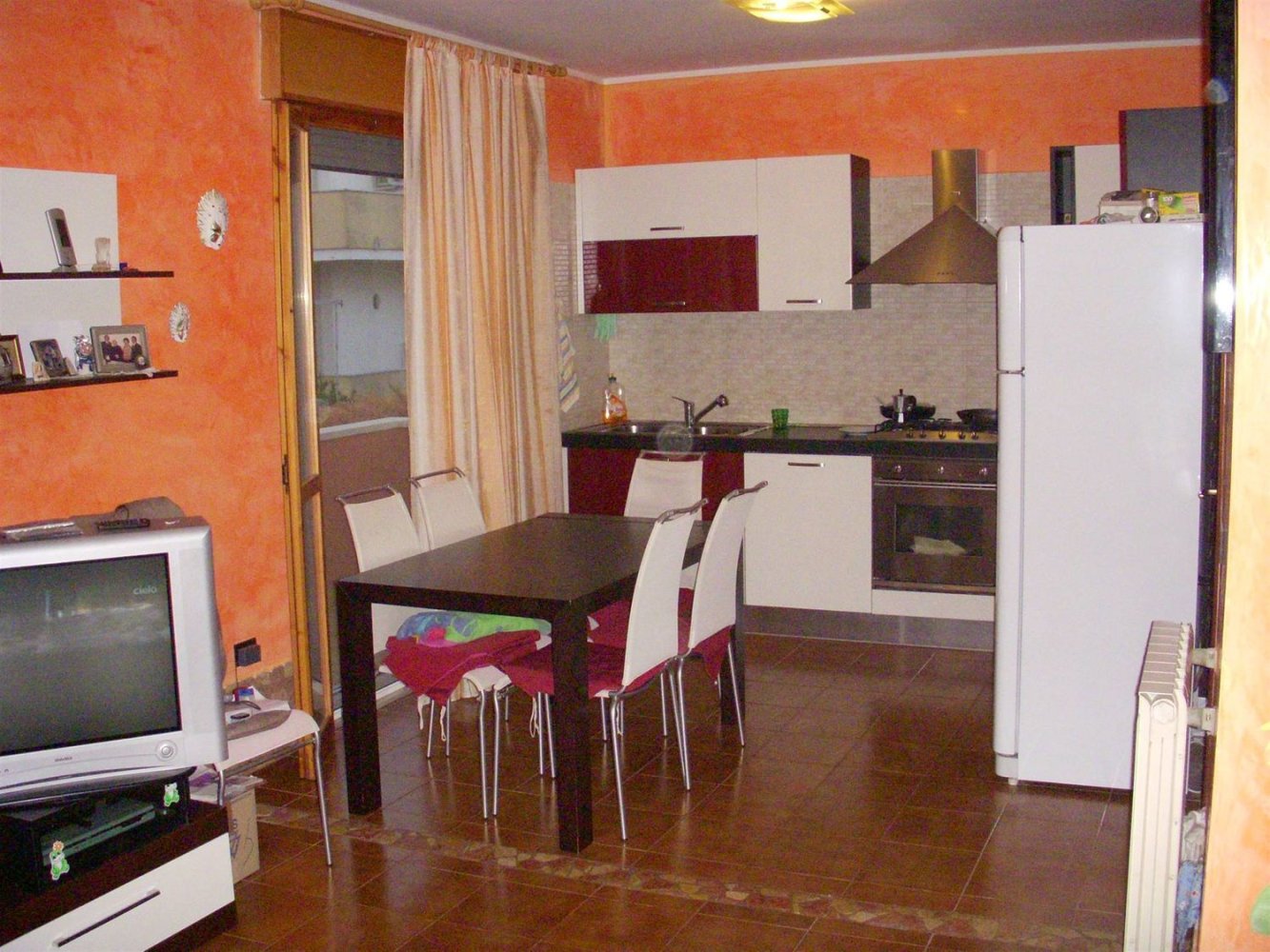 6-Zimmer Haus in Rosolina, Italy, Nr. 169631