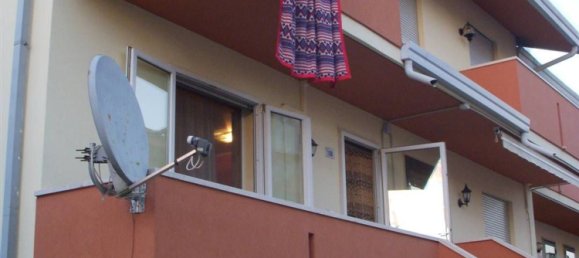 6-Zimmer Haus in Rosolina, Italy, Nr. 169631 9