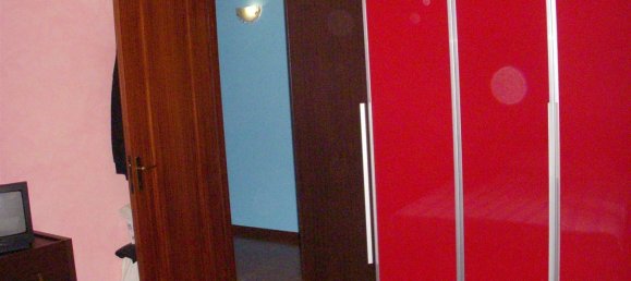 6-Zimmer Haus in Rosolina, Italy, Nr. 169631 4