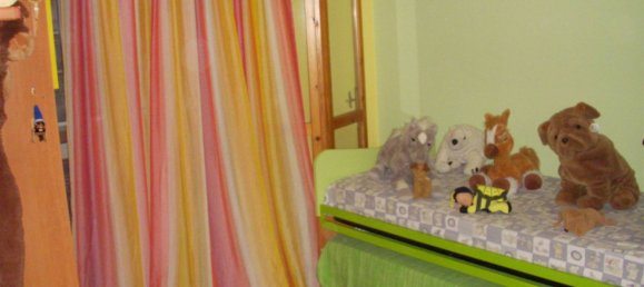 6-Zimmer Haus in Rosolina, Italy, Nr. 169631 5