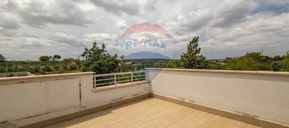 7 Schlafzimmer Villa in Bari, Italy, Nr. 148677 46