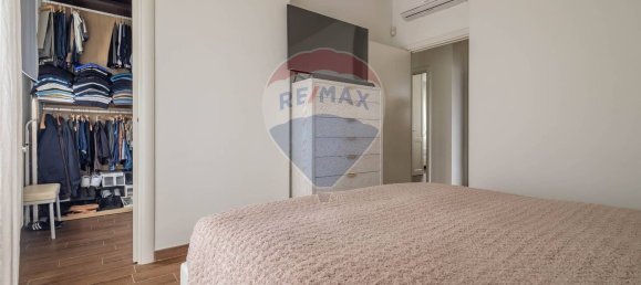 7 Schlafzimmer Villa in Bari, Italy, Nr. 148677 14