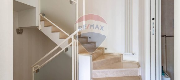 7 Schlafzimmer Villa in Bari, Italy, Nr. 148677 35