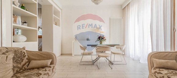 7 Schlafzimmer Villa in Bari, Italy, Nr. 148677 22