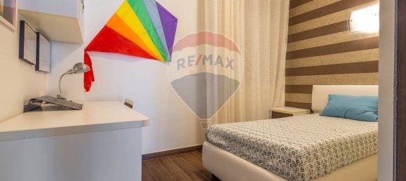 7 Schlafzimmer Villa in Bari, Italy, Nr. 148677 33