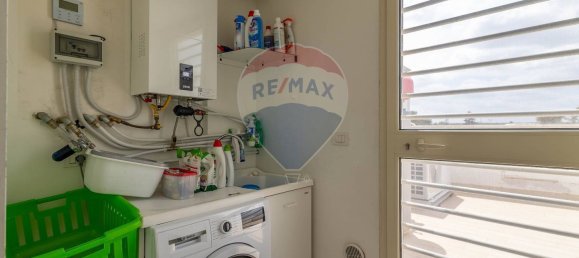 7 Schlafzimmer Villa in Bari, Italy, Nr. 148677 49