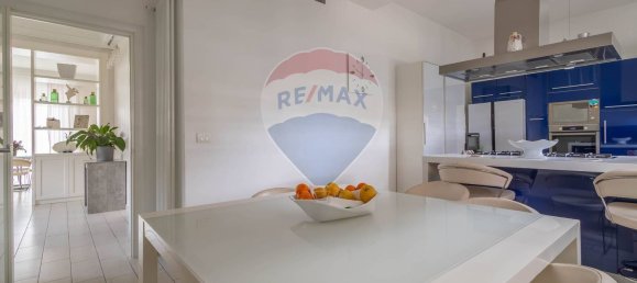 7 Schlafzimmer Villa in Bari, Italy, Nr. 148677 20