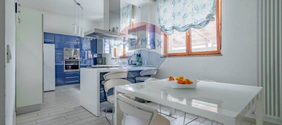 7 Schlafzimmer Villa in Bari, Italy, Nr. 148677 21