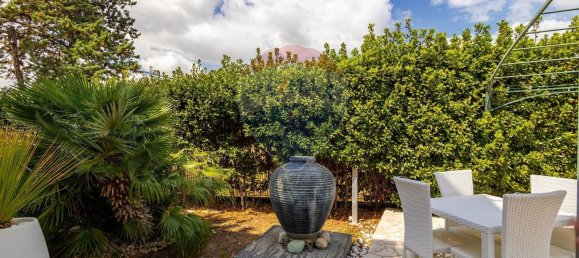 7 Schlafzimmer Villa in Bari, Italy, Nr. 148677 11