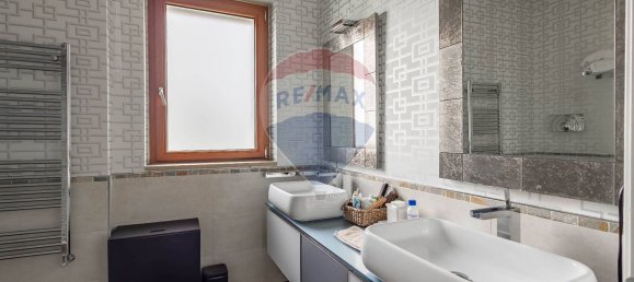7 Schlafzimmer Villa in Bari, Italy, Nr. 148677 38