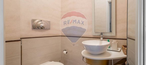 7 Schlafzimmer Villa in Bari, Italy, Nr. 148677 34