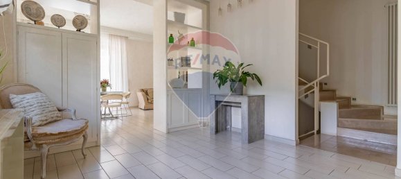 7 Schlafzimmer Villa in Bari, Italy, Nr. 148677 41
