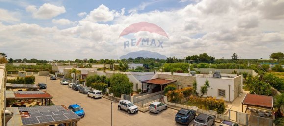 7 Schlafzimmer Villa in Bari, Italy, Nr. 148677 47