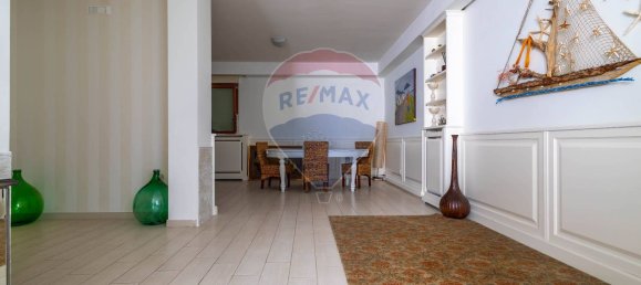 7 Schlafzimmer Villa in Bari, Italy, Nr. 148677 6