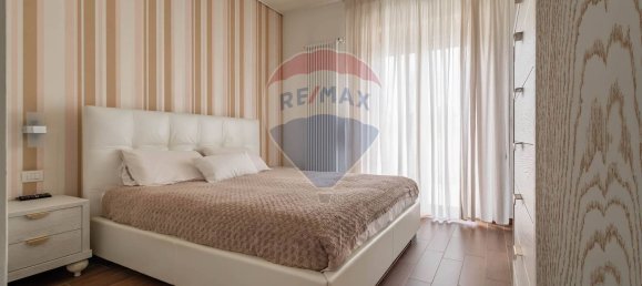 7 Schlafzimmer Villa in Bari, Italy, Nr. 148677 43