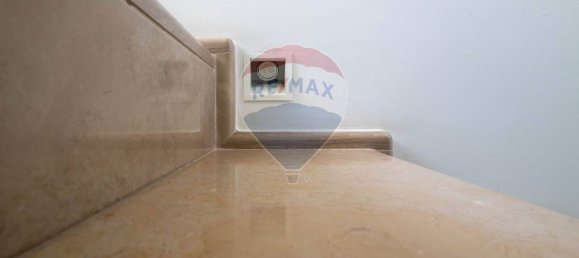 7 Schlafzimmer Villa in Bari, Italy, Nr. 148677 48