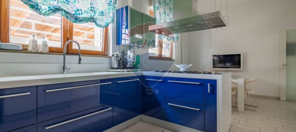 7 Schlafzimmer Villa in Bari, Italy, Nr. 148677 29