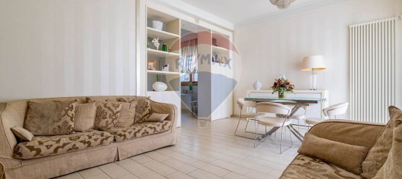 7 Schlafzimmer Villa in Bari, Italy, Nr. 148677 24