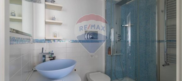 7 Schlafzimmer Villa in Bari, Italy, Nr. 148677 31