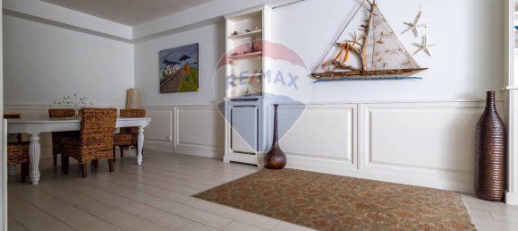 7 Schlafzimmer Villa in Bari, Italy, Nr. 148677 50