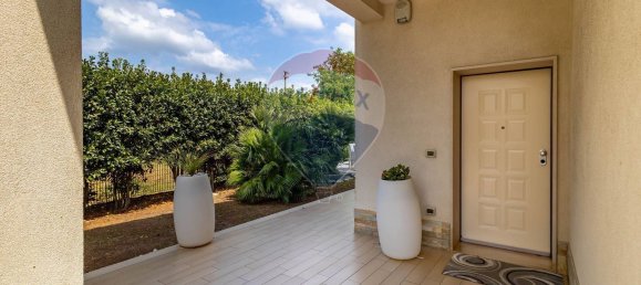 7 Schlafzimmer Villa in Bari, Italy, Nr. 148677 40