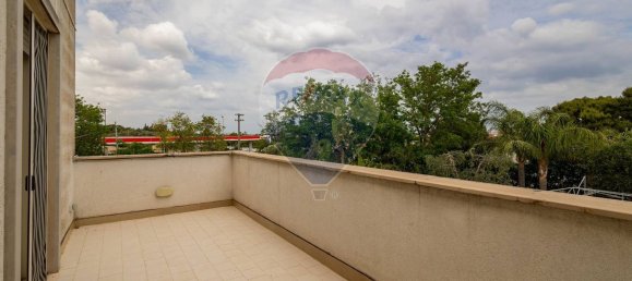 7 Schlafzimmer Villa in Bari, Italy, Nr. 148677 9