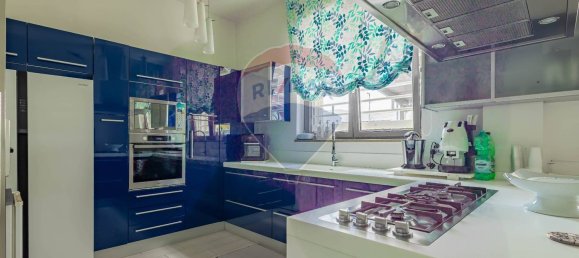 7 Schlafzimmer Villa in Bari, Italy, Nr. 148677 42