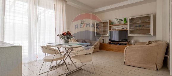 7 Schlafzimmer Villa in Bari, Italy, Nr. 148677 28