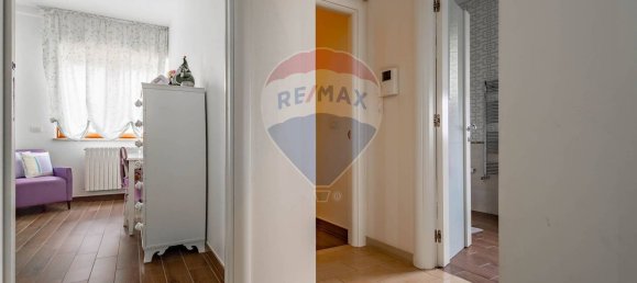 7 Schlafzimmer Villa in Bari, Italy, Nr. 148677 32