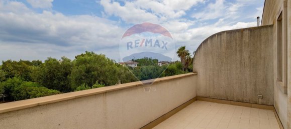 7 Schlafzimmer Villa in Bari, Italy, Nr. 148677 10