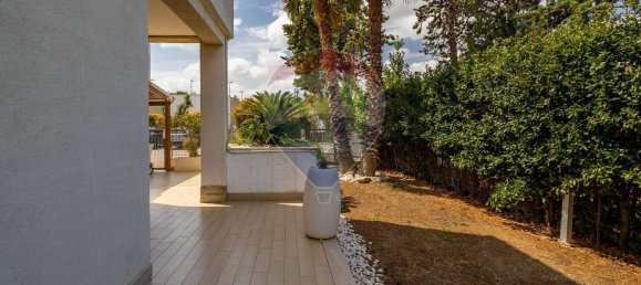 7 Schlafzimmer Villa in Bari, Italy, Nr. 148677 16