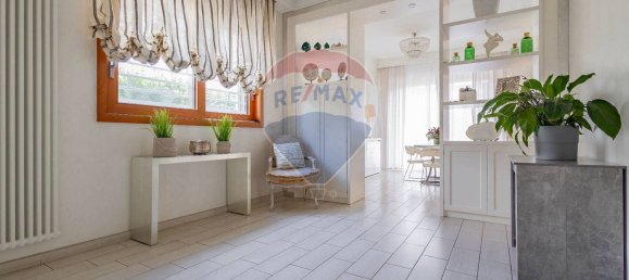 7 Schlafzimmer Villa in Bari, Italy, Nr. 148677 36