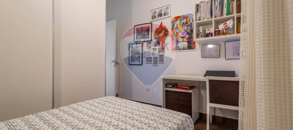 7 Schlafzimmer Villa in Bari, Italy, Nr. 148677 37
