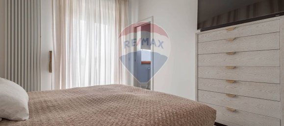 7 Schlafzimmer Villa in Bari, Italy, Nr. 148677 44