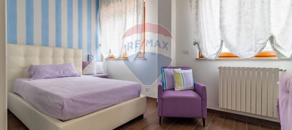7 Schlafzimmer Villa in Bari, Italy, Nr. 148677 23