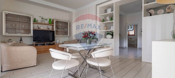 7 Schlafzimmer Villa in Bari, Italy, Nr. 148677 26