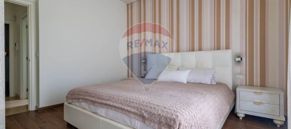 7 Schlafzimmer Villa in Bari, Italy, Nr. 148677 8