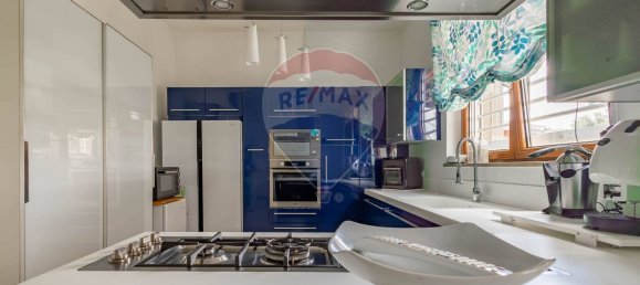 7 Schlafzimmer Villa in Bari, Italy, Nr. 148677 19