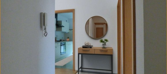 Apartamento de 2 divisões em Augsburg, Germany N.º 40744 8
