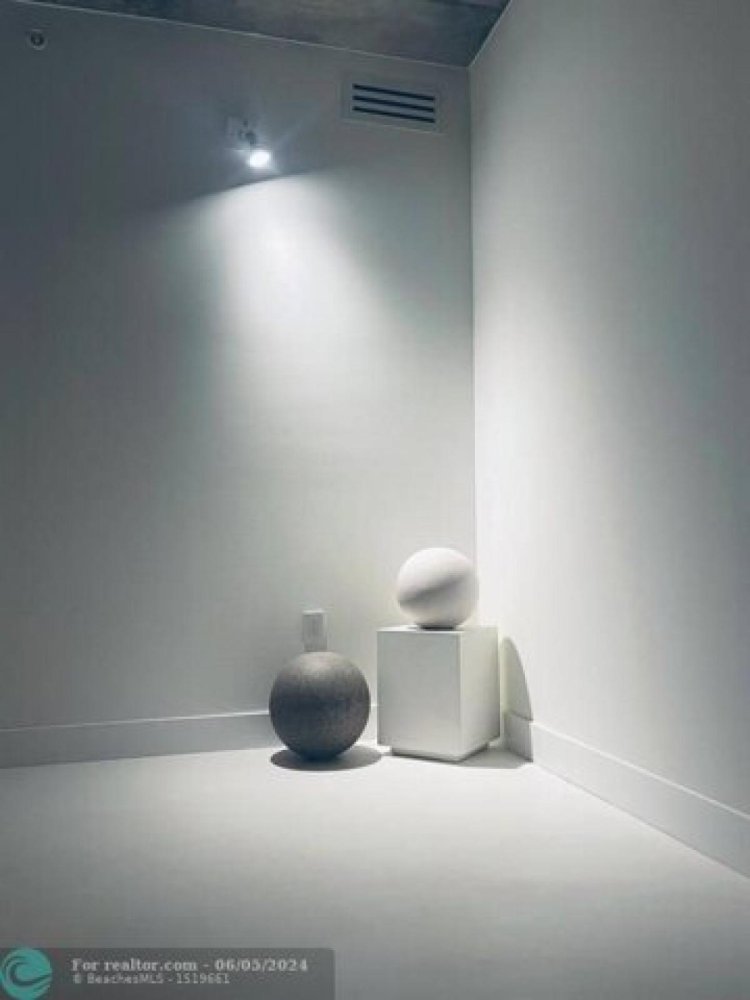 Студия в Майами-Бич, США № 381233