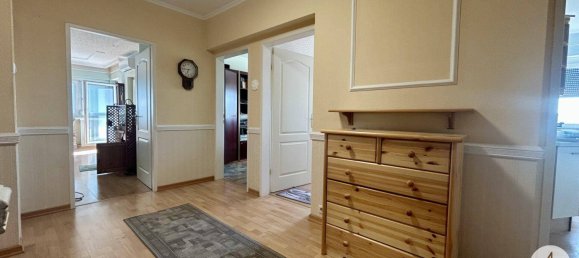 4-Zimmer Wohnung in Gänserndorf, Austria, Nr. 215614 8