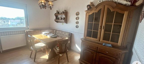 4-Zimmer Wohnung in Gänserndorf, Austria, Nr. 215614 13