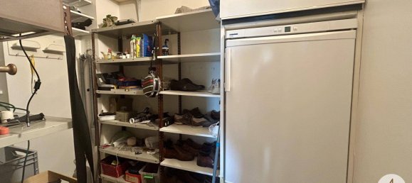 4-Zimmer Wohnung in Gänserndorf, Austria, Nr. 215614 15